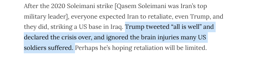 The Editorial Board tweet media