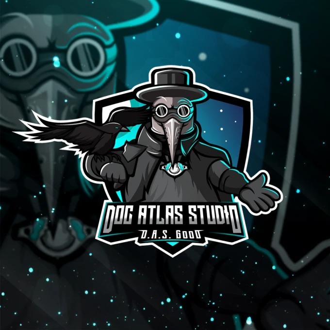 loopsyvtuber90's tweet photo. #Hello Gamers do you want an amazing logo   in reasonable price  #gamer 1.Retweet 2.Comment your Twitch/YT (i'll follow)   #SmallStreamerCommunity #SmallStreamersConnect #smallstreamer #Twitch #SupportSmallStreamers@SupStreamers https://t.co/uRKfYKqos9
