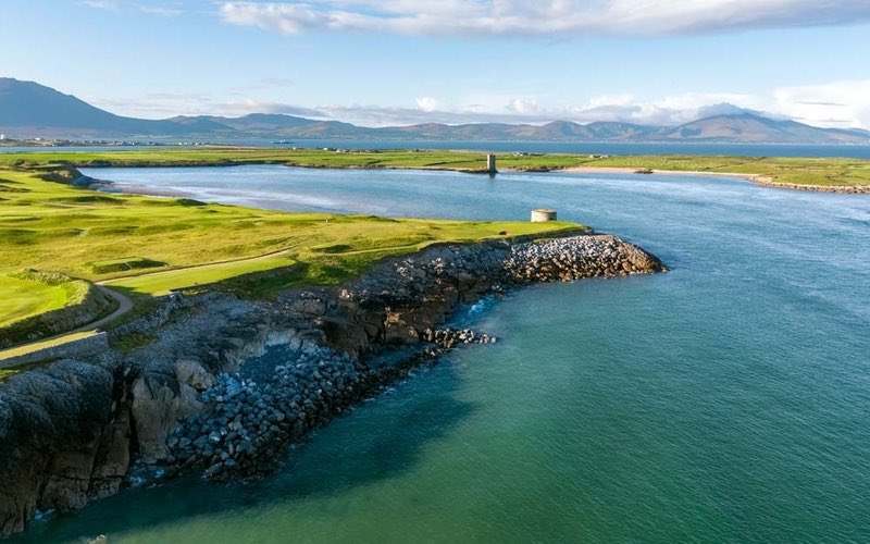 Alabama Golf Association (@bamagolf) on Twitter photo The AGA is teaming up with Sullivan Golf to take our members abroad once again in 2026–South West of Ireland style!🇮🇪
Don’t miss your chance to experience this unforgettable adventure. Click the link for all the details & secure your spot today!
…t-alabamaswireland2026.golfgenius.com/pages/11526553… The AGA is teaming up with Sullivan Golf to take our members abroad once again in 2026–South West of Ireland style!🇮🇪
Don’t miss your chance to experience this unforgettable adventure. Click the link for all the details & secure your spot today!
…t-alabamaswireland2026.golfgenius.com/pages/11526553…