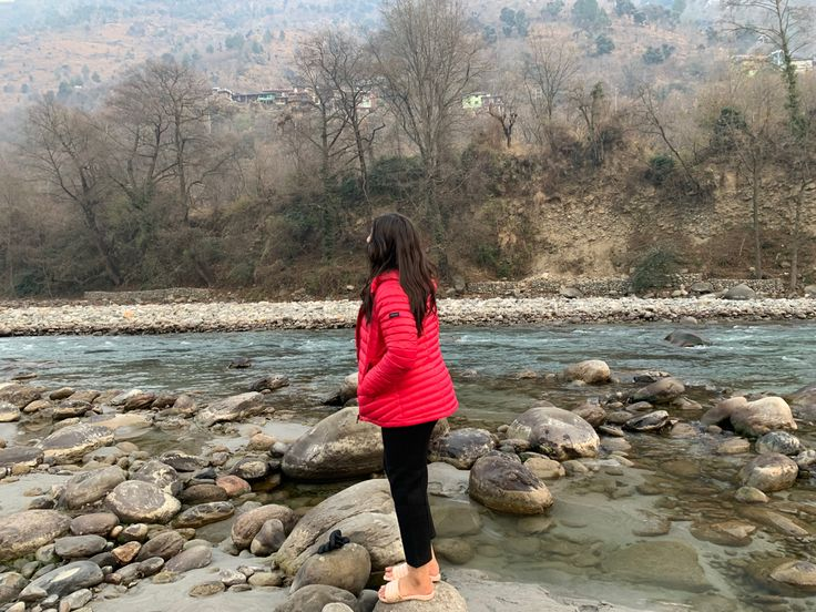 Lean6546's tweet image. 