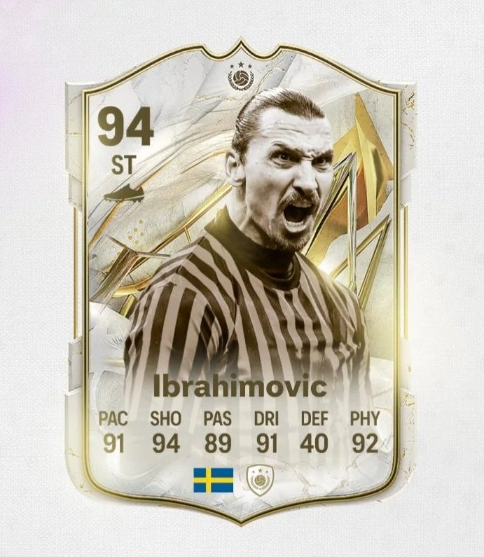 FUT POLICE LEAKS tweet media