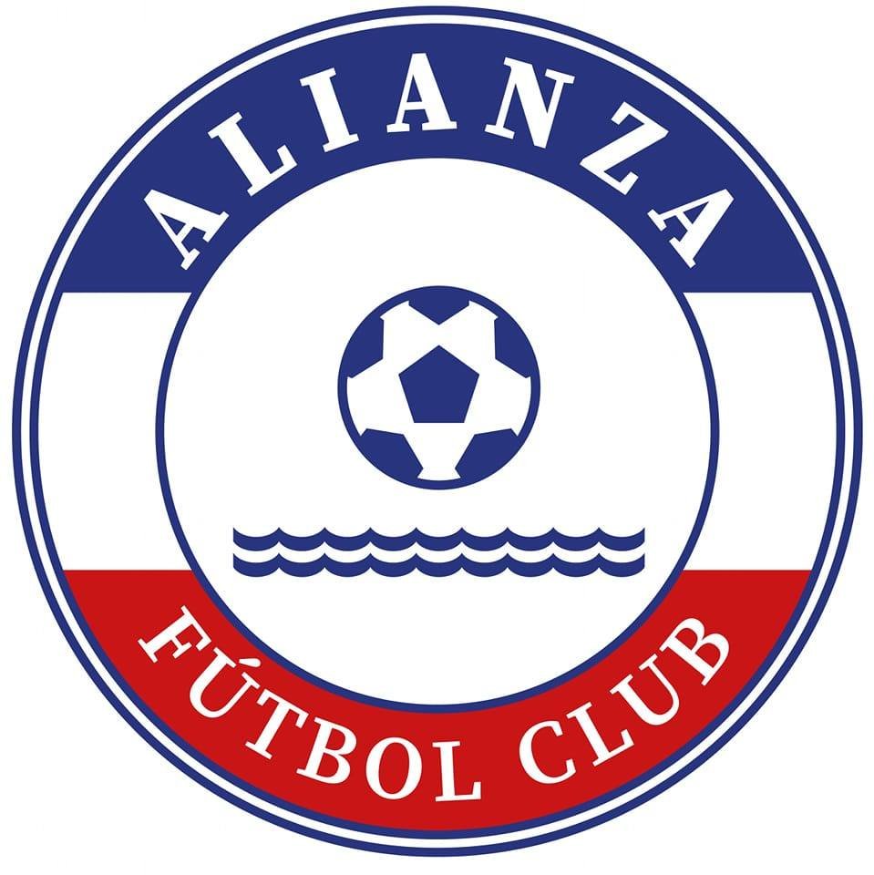 no te puede dar tanta rabia un escudo.
el escudo=