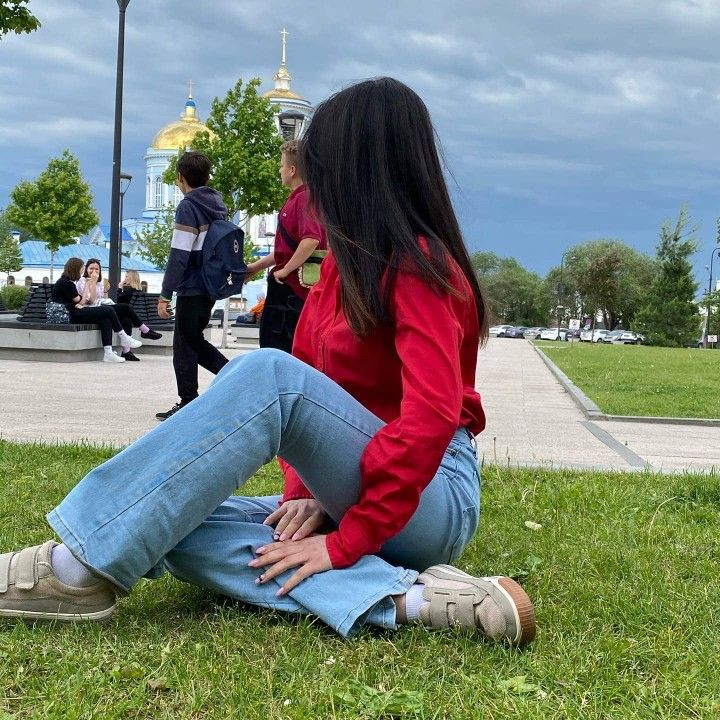 Lean6546's tweet image. 