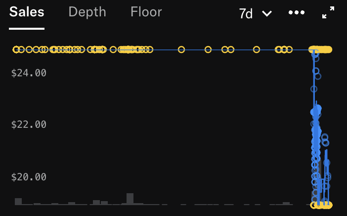 Robin Blocks tweet media