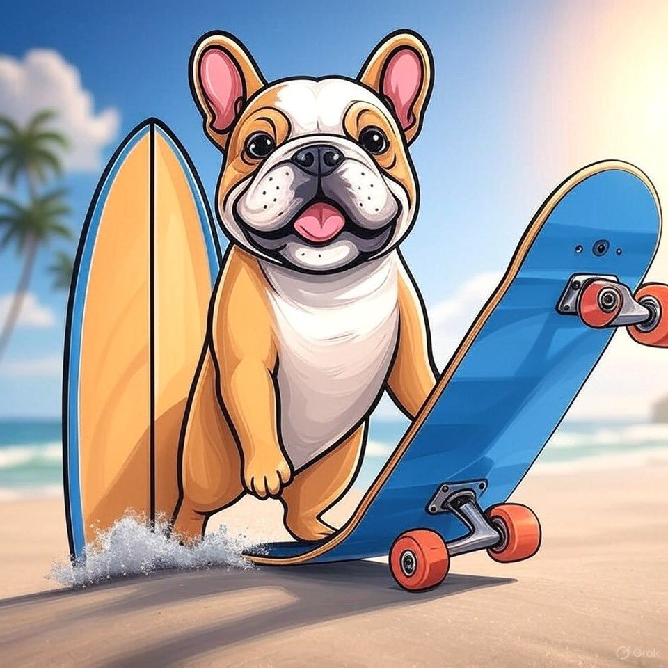 Lez meme ✨ tweet media