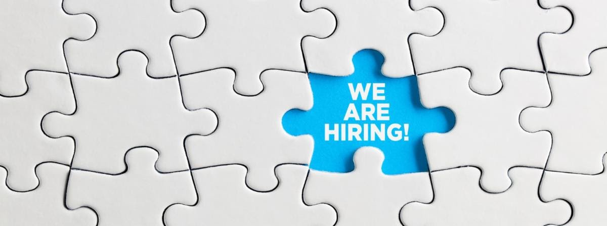 Only FOUR MORE DAYS to apply for our Utility Program Director job opening. Are you the right fit? swenergy.org/jobs/