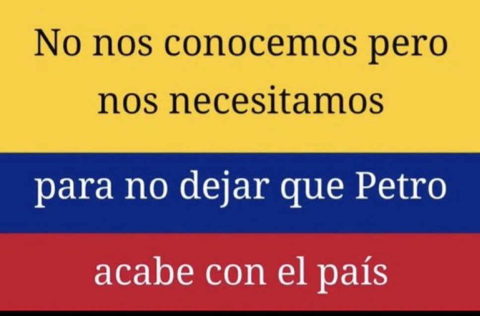 Fernando López tweet media