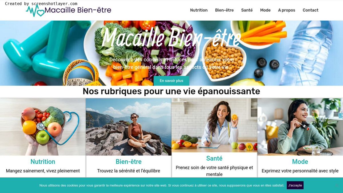 🎉🎉Nouveau site complet aux enchère 🤩 (BL:174 | RD:43 | TF:7 | CF:14 | TTF:Recreation/Travel) webexpire.fr/encheres/macai…