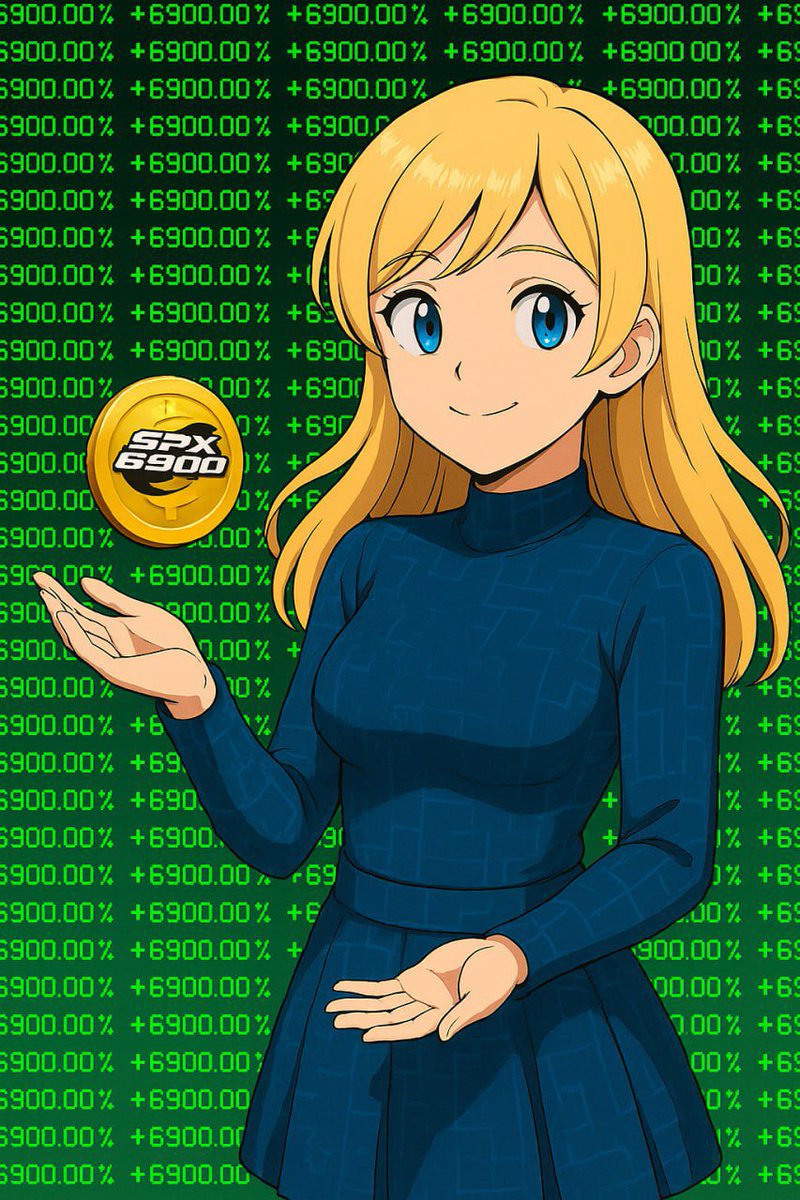 navi 🧃 tweet media