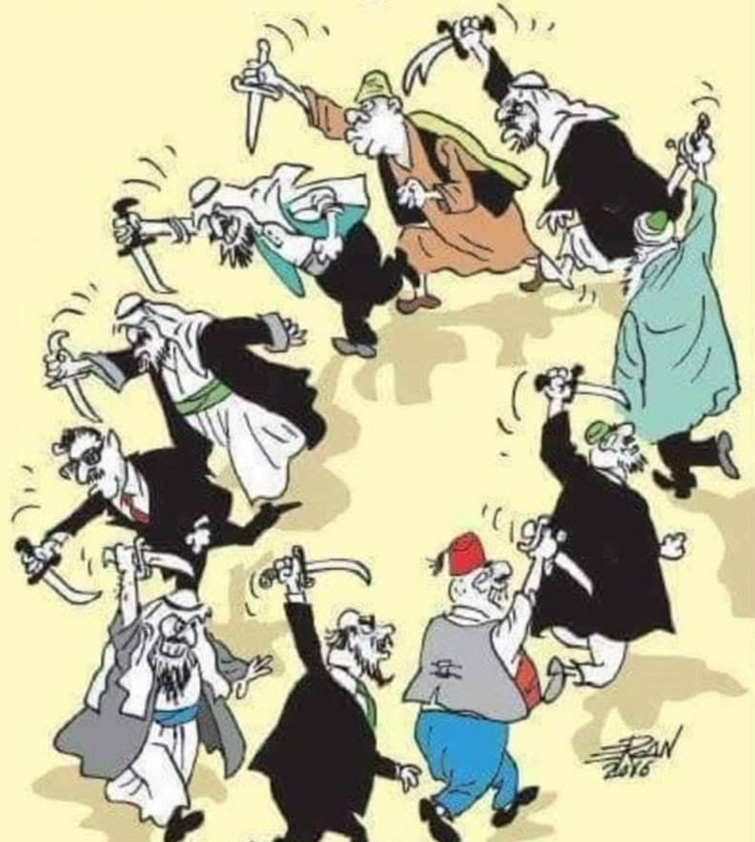 🟩 Kim olduklarını yazmaya gerek yok !