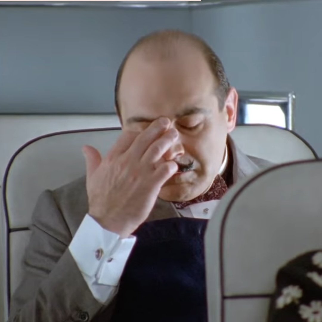 xander (@lithiumzander) on Twitter photo 