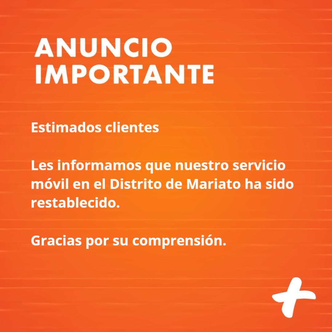 +Móvil Ayuda (@masmovilayuda) on Twitter photo 