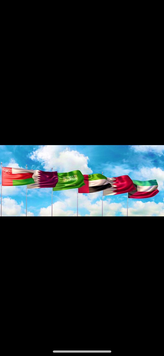 اللهم احفظ المملكة العربية السعودية وسائر دول الخليج، واحفظ شعوبنا وحكامنا وأمننا ، واحمِ أرضنا وسماءنا من كل سوء ومكروه .