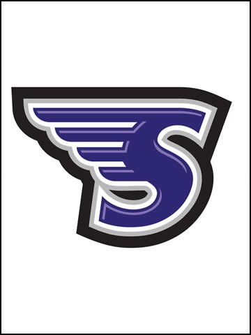 Very grateful to have received my first Division 1 offer from Stonehill College! Thank you to Coach Kraus for the opportunity!