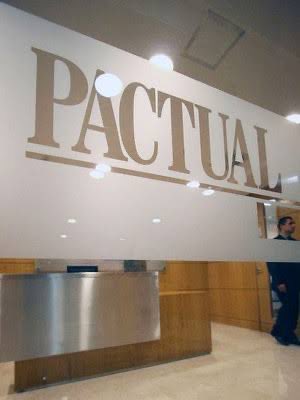 Um dos casos mais lendários do mercado financeiro brasileiro é a recompra do banco Pactual, anos depois de sua venda para os gringos, por ex-sócios do próprio banco — e por um preço bem abaixo da venda original