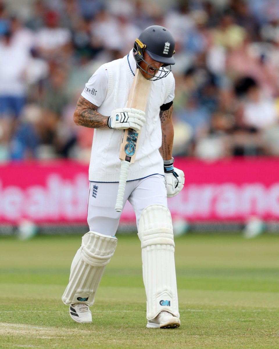 ESPNcricinfo tweet media