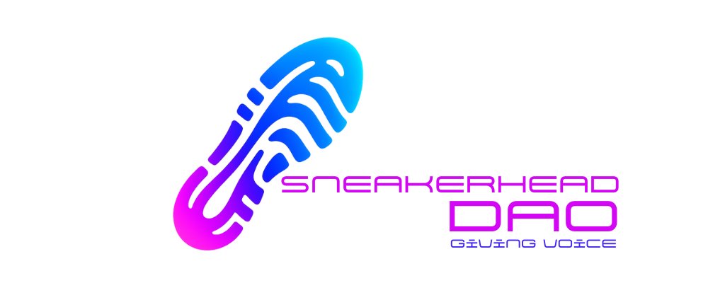 The Soul of a Sneakerhead: What It Means, How to Become One, and Why You Should Join @SneakerheadDAO