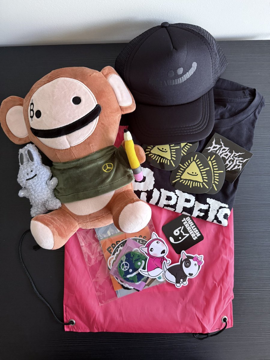 clrbud | ๐โฎ๏ธ (@clrbud) on Twitter photo Keep ur hoes in chk, suP.R.E.A.M ๐
Yo super dope of you to remember my shirt size!
Thnx <a href="/Hillshills/">Hills ๐ง๐ปโโ๏ธ๐โฎ๏ธ๐</a> ๐
๐โฎ๏ธ Keep ur hoes in chk, suP.R.E.A.M ๐
Yo super dope of you to remember my shirt size!
Thnx <a href="/Hillshills/">Hills ๐ง๐ปโโ๏ธ๐โฎ๏ธ๐</a> ๐
๐โฎ๏ธ