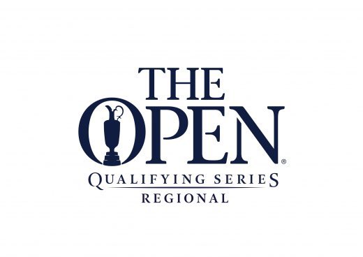 lincolngc's tweet photo. Congratulations to @robharris86 who has advanced to the Final Qualifying stages for The Open after shooting a level par round at @LindrickGC today.

All the very best from us all at Final Stage Rob! https://t.co/rCVeMPuZWb