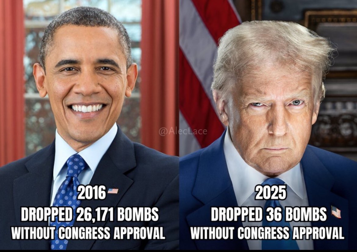 Glockford Files (@glockfordfiles) on Twitter photo <a href="/TPostMillennial/">The Post Millennial</a> <a href="/RobertoInyoface/">Roberto Inyoface</a> Hakeem and his communist Pro-Iran democrat friends couldn’t look worse right now. 🤡 <a href="/TPostMillennial/">The Post Millennial</a> <a href="/RobertoInyoface/">Roberto Inyoface</a> Hakeem and his communist Pro-Iran democrat friends couldn’t look worse right now. 🤡
