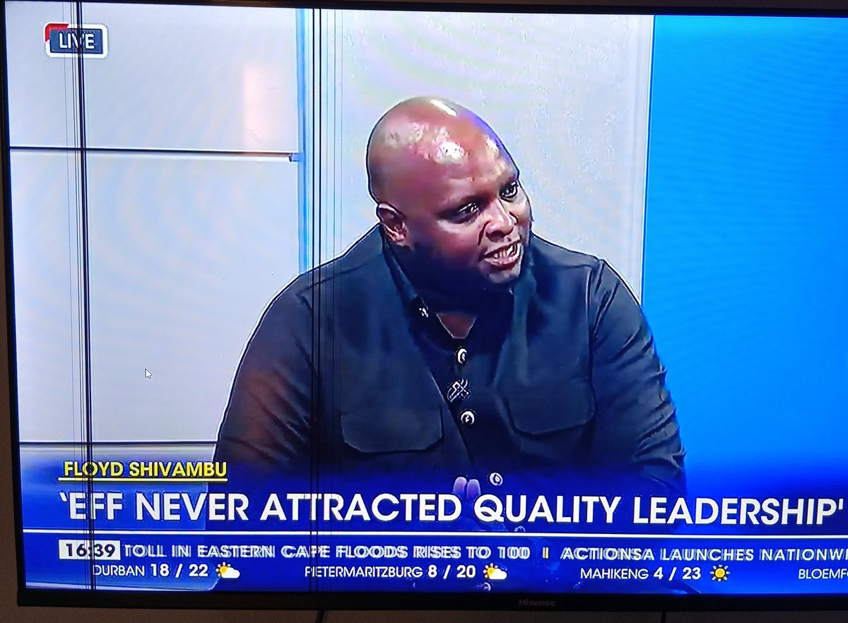 Fighter Rakgadi πΏπ¦ π·πΊ π΅πΈ (@rakgadi_em) on Twitter photo CIC <a href="/Julius_S_Malema/">Julius Sello Malema</a> must chill the ground forces have this situation under control CIC <a href="/Julius_S_Malema/">Julius Sello Malema</a> must chill the ground forces have this situation under control