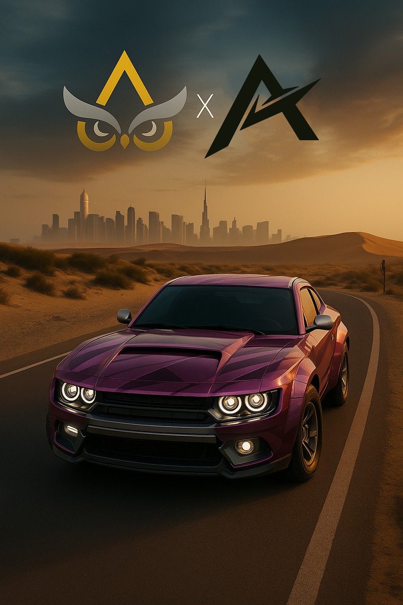 🚀 SORTEO ROCKET PASS 🚀

⚠️ REQUISITOS:

➡️ Seguir: <a href="/Albereli_/">Albereli</a> y <a href="/AtomUnity_/">ΛTOM UNITY</a> 
❤️ Dar RT y Like
😎 Etiquetar a 2 amigos

📆 Se dará el ganador el 30/06/25

🍀 ¡Mucha suerte! 🍀