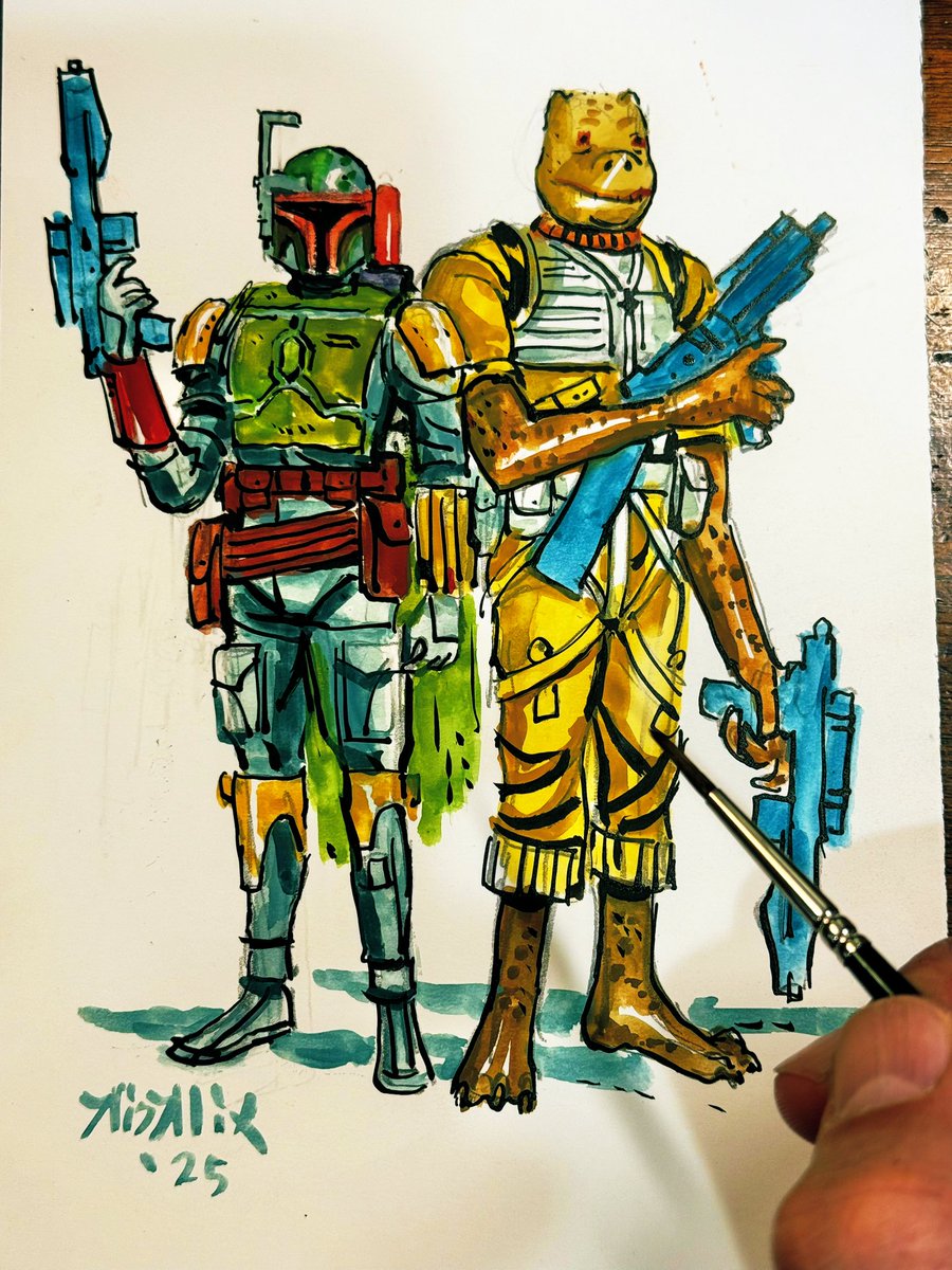 kickliy POP tweet media