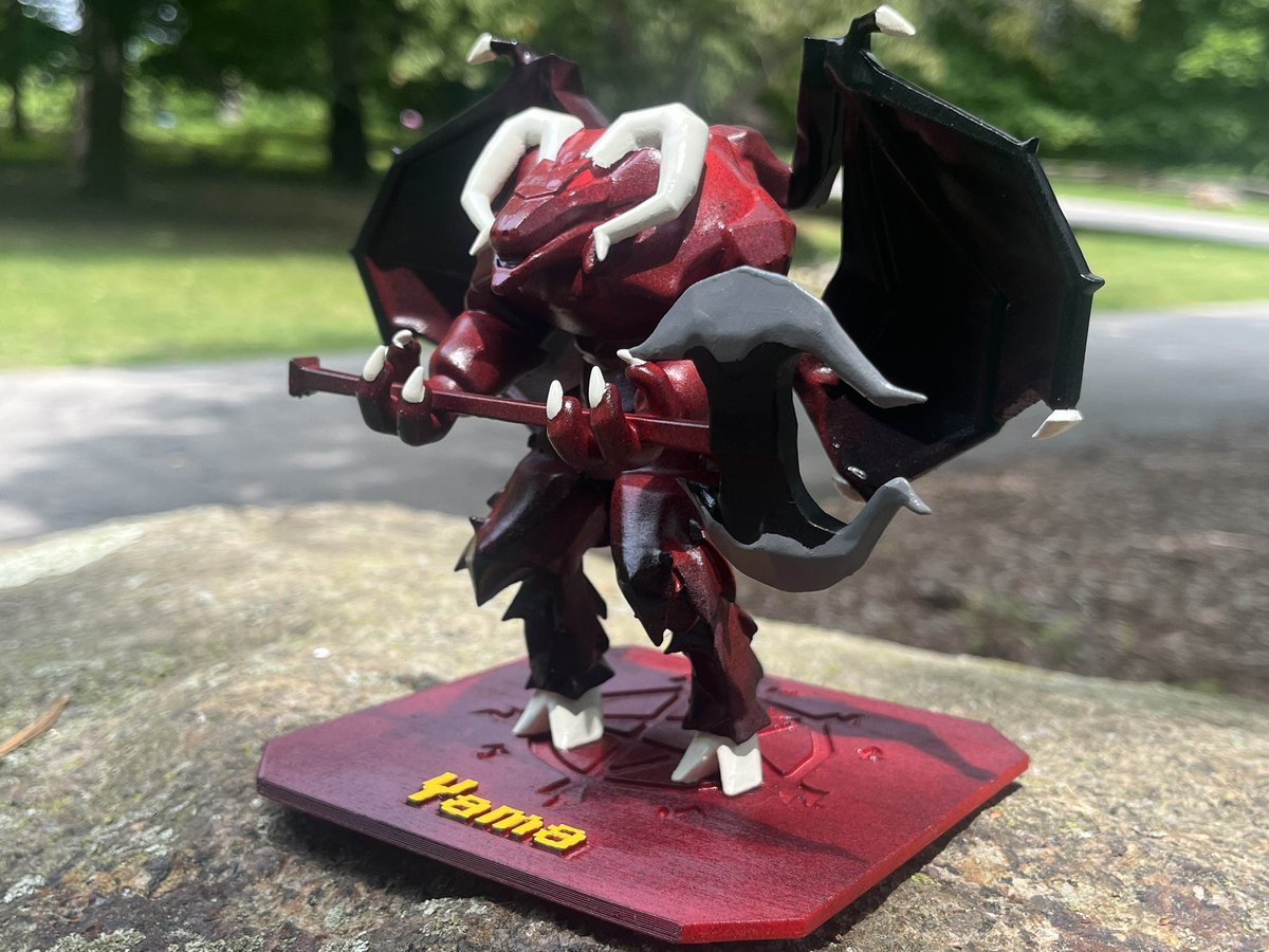 99SlayerTab tweet media