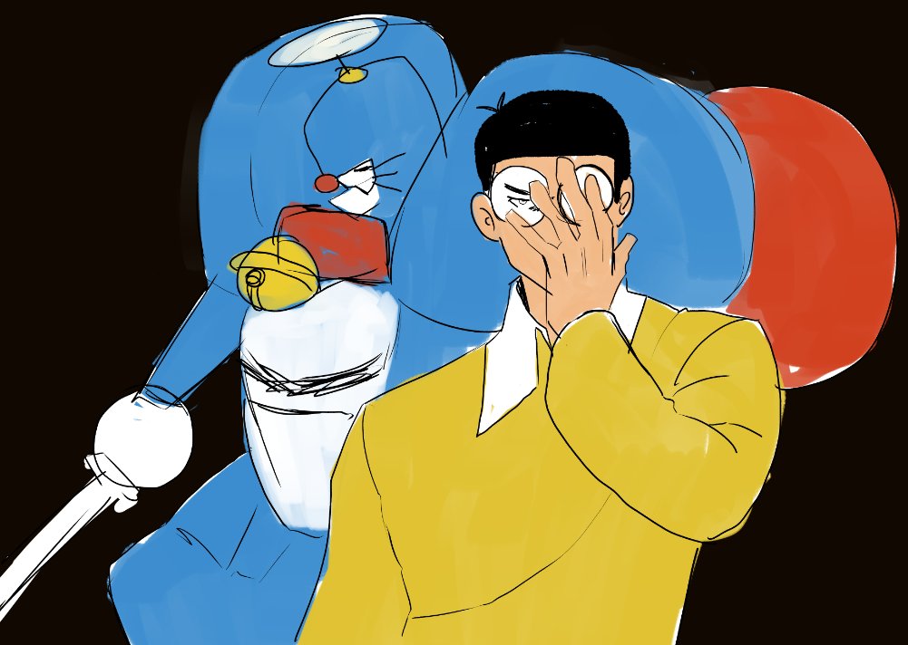 Crisis (@divekicker) on Twitter photo 