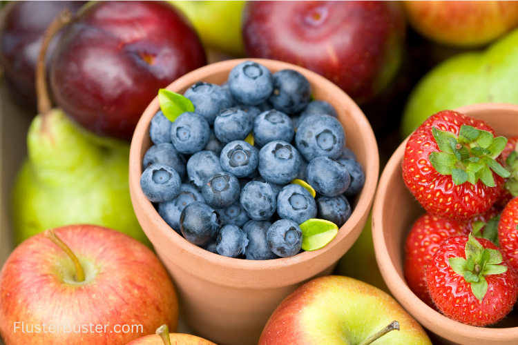 Spice up your summer with a rotating meal plan! 🌞🍽️ Say goodbye to meal planning stress and hello to tasty variety every week. Enjoy the flavors of summer hassle-free and make room for more fun in the sun! #SummerEats #RotatingMealPlan  bit.ly/3OGVd4Y