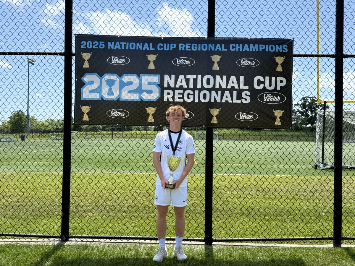 Grant Stald tweet media