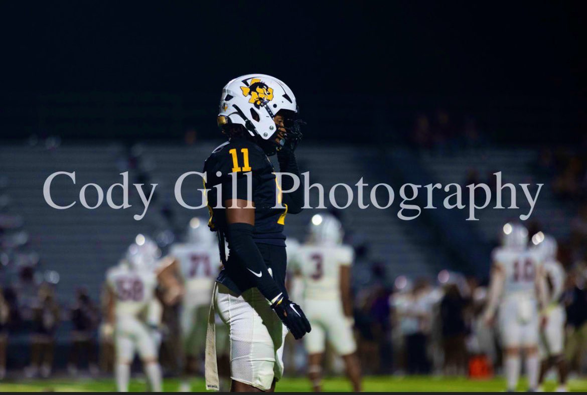 O Stars, 0 offers, I will get my respect soon.
#lastride #2026