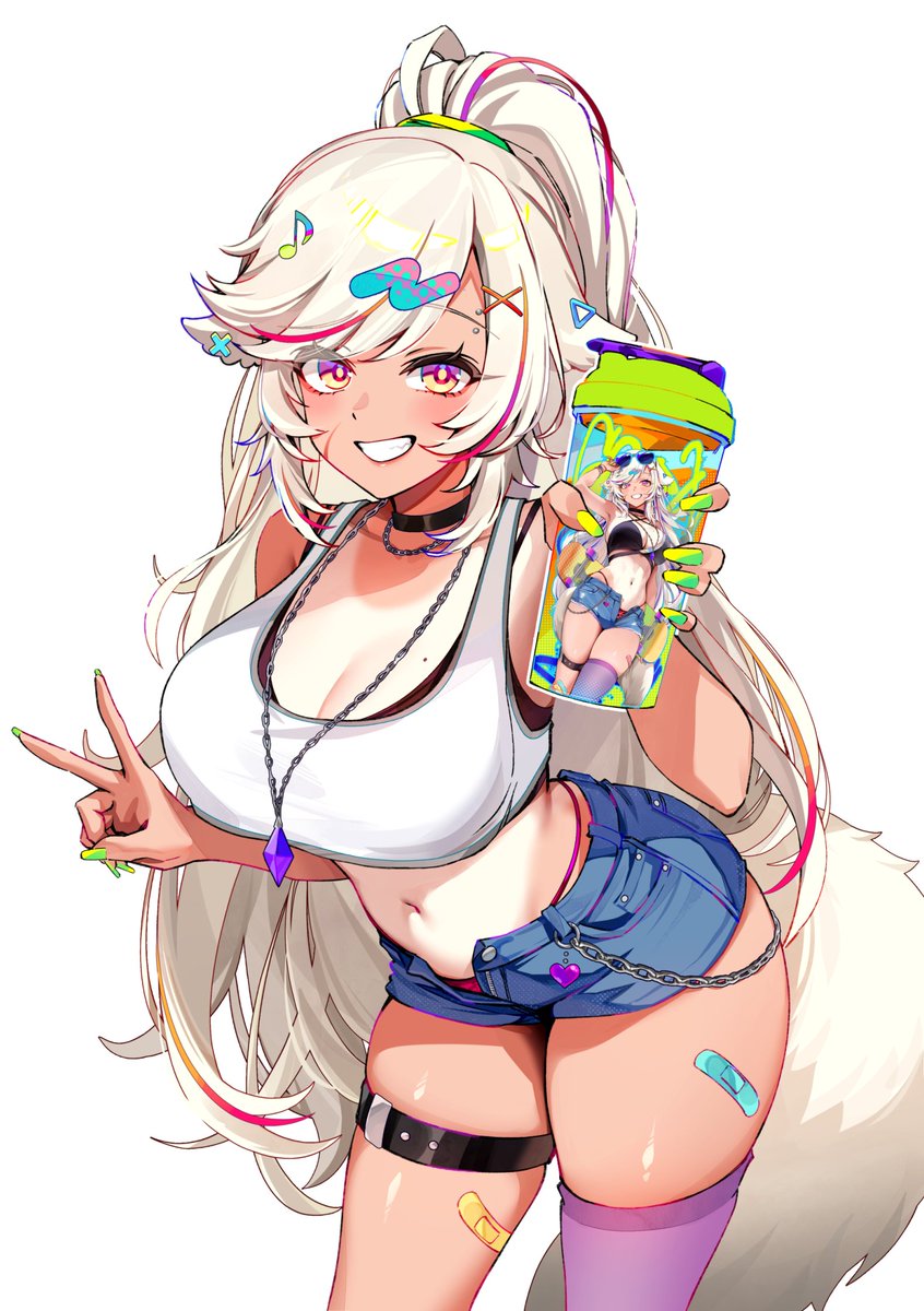 Remember to use code: REINE on the checkout!😉✌️