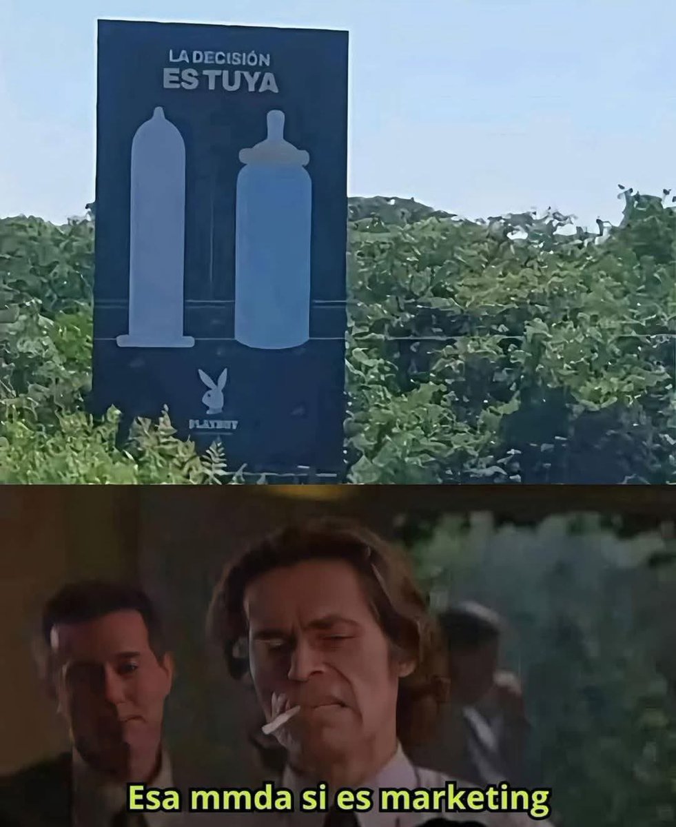 Enséñame de Ciencia (@ensedeciencia) on Twitter photo 