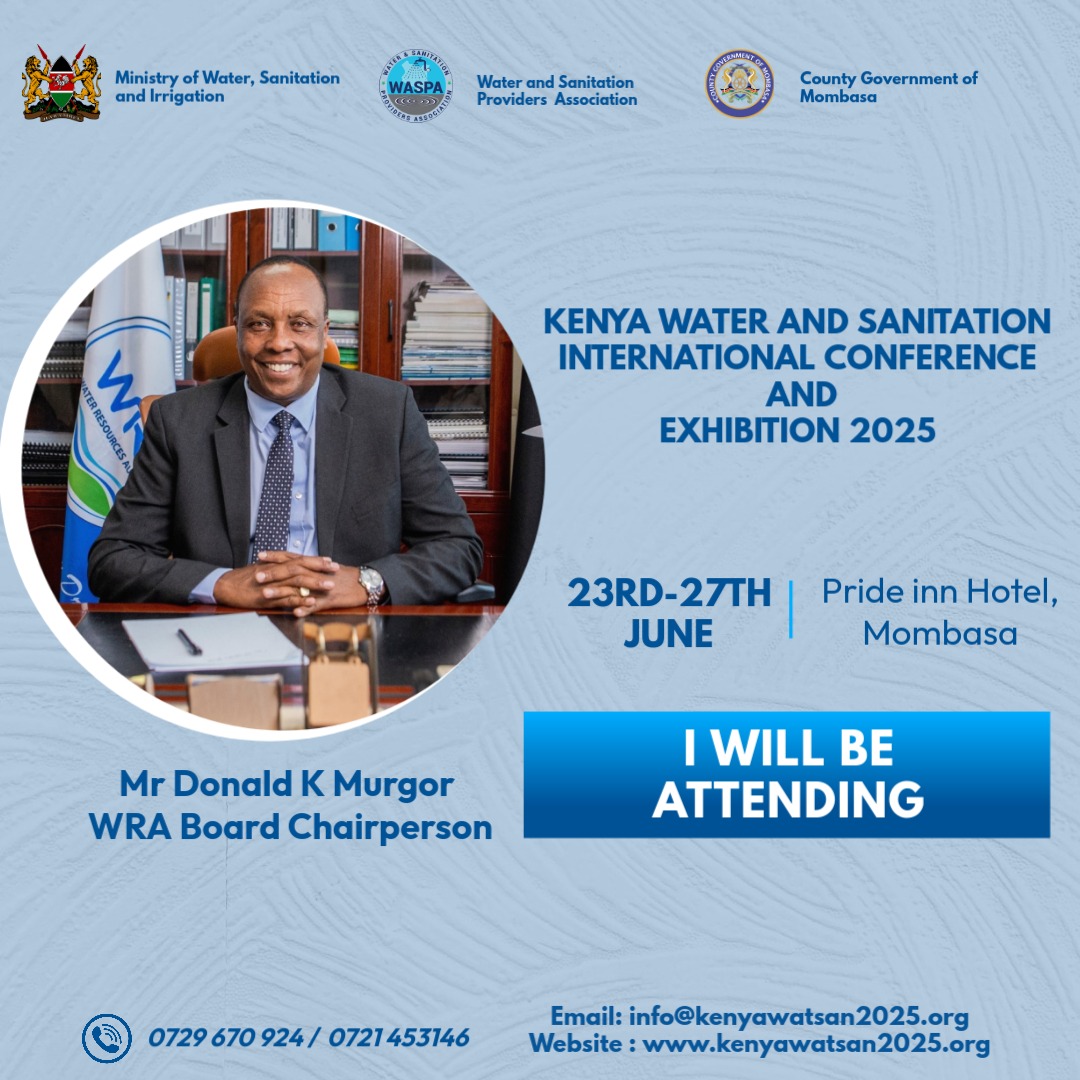 kajiado youth parliament tweet media