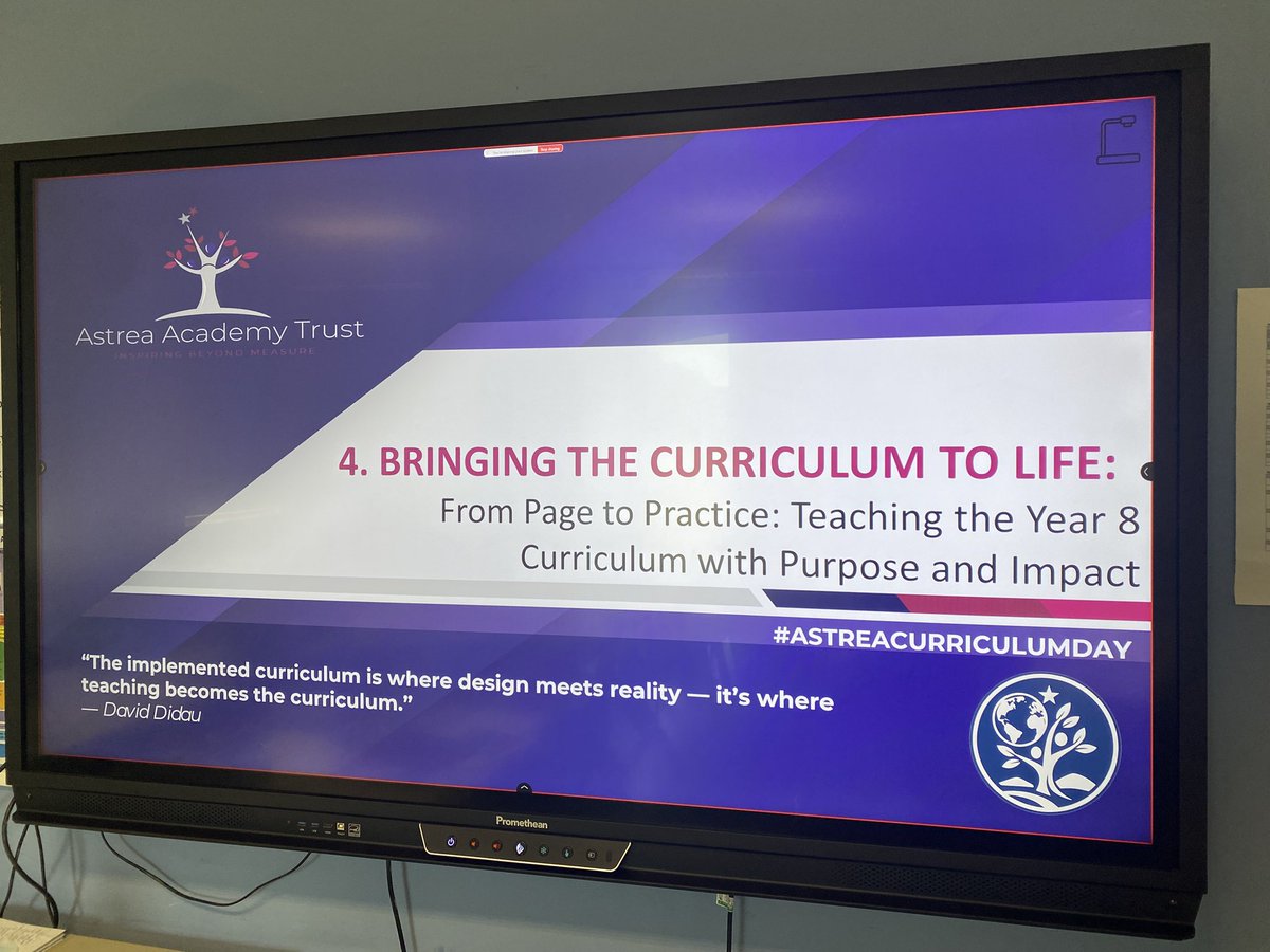 Rob Chambers tweet media