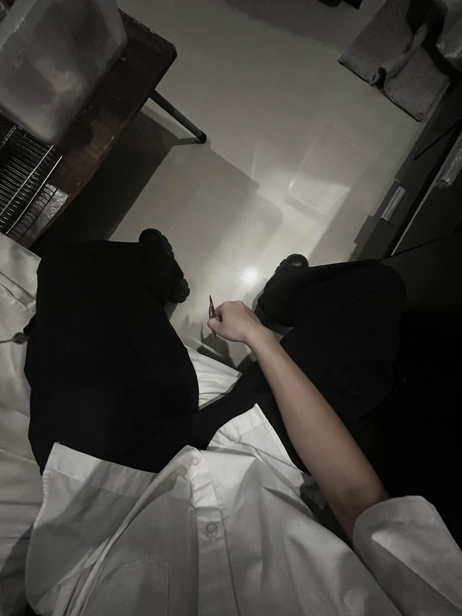 新学期が始まった。