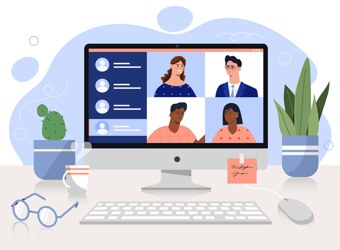 Did you know OccHealthSci hosts a webinar series called Working Well which focuses on the latest hot button issues in occupational health, safety and wellbeing? Check out the entire Working Well series at our new media hug, Oregon and the Workplace. loom.ly/kbTwuMs