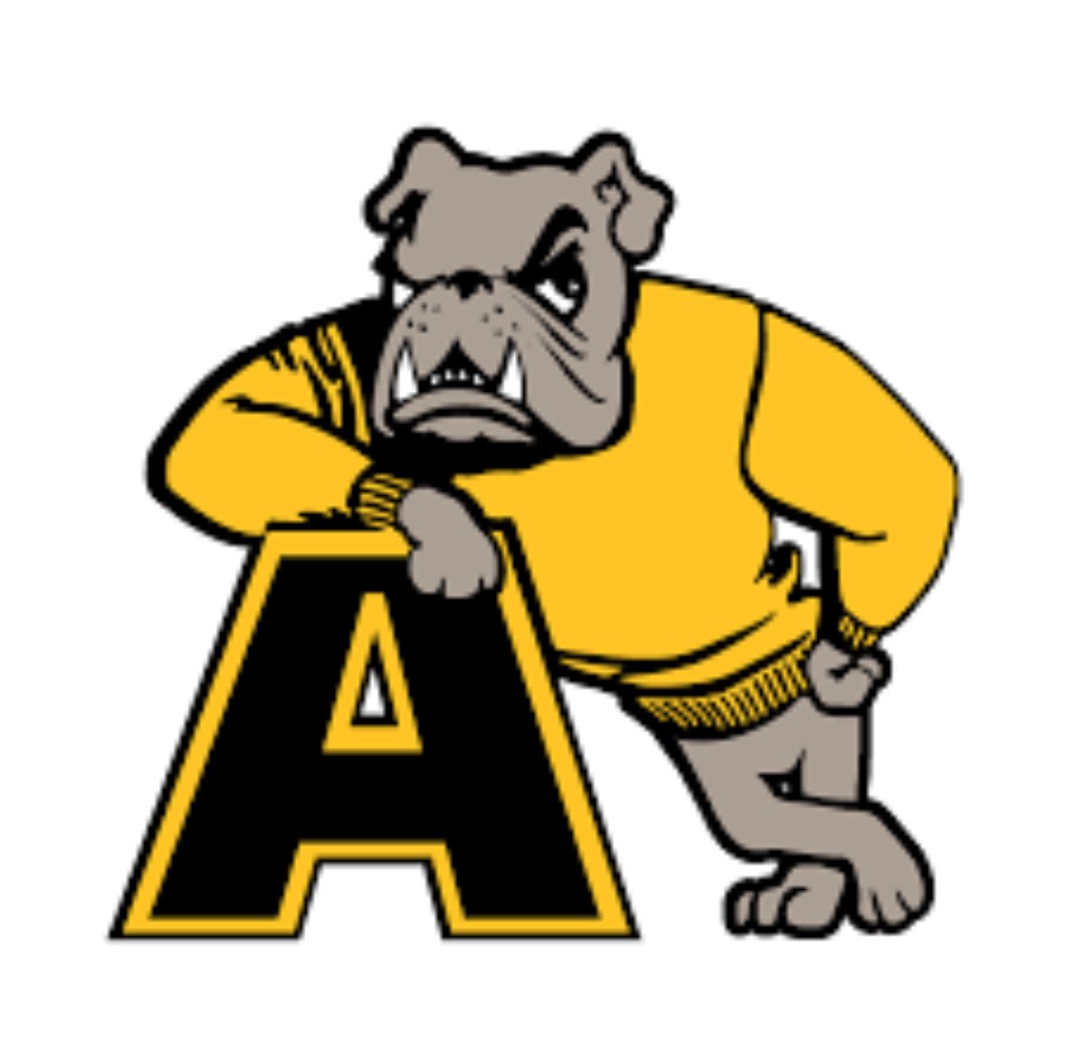 Miles Washington #73 (@mwashington40) on Twitter photo After a great camp and conversation with <a href="/CoachKnollman/">Alex Knollman</a>, I am truly blessed to say I have received an offer from Adrian College! #AGTG
<a href="/Coach_Palka/">Joe Palka</a> <a href="/Coach_Shiels/">Ron Shiels</a> <a href="/coachHaskins95/">DJ Haskins</a> <a href="/MichFBFrenzy/">Michigan Prep Frenzy</a> <a href="/MartianFB/">Goodrich Martian Football</a> After a great camp and conversation with <a href="/CoachKnollman/">Alex Knollman</a>, I am truly blessed to say I have received an offer from Adrian College! #AGTG
<a href="/Coach_Palka/">Joe Palka</a> <a href="/Coach_Shiels/">Ron Shiels</a> <a href="/coachHaskins95/">DJ Haskins</a> <a href="/MichFBFrenzy/">Michigan Prep Frenzy</a> <a href="/MartianFB/">Goodrich Martian Football</a>