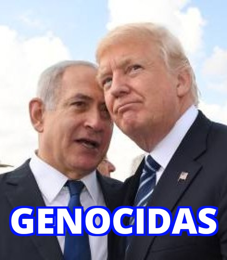 AntiTelevisaMx tweet media