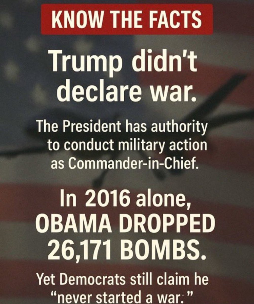 Thank you <a href="/realDonaldTrump/">Donald J. Trump</a> I love you ❤️ ❤️❤️❤️❤️🫡🇺🇸🇺🇸🇺🇸🇺🇸🇺🇸🇺🇸🇺🇸