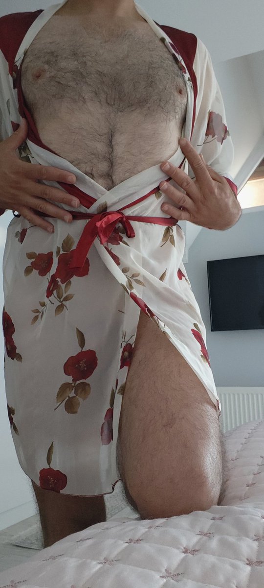 Cdşebnemanisa (@cdsebnem45) on Twitter photo 