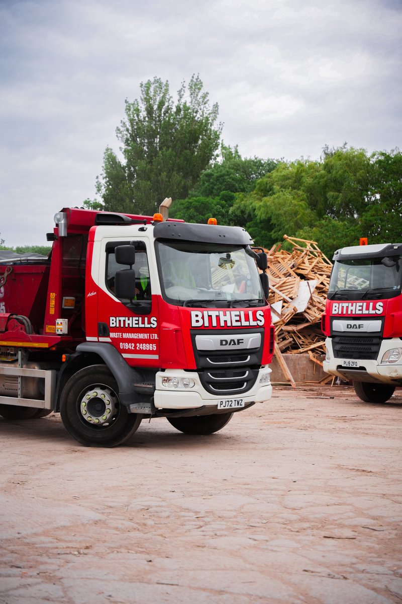 Top rates paid for all grades of metal — turn your scrap into cash with us here at Bithells👌🏼
For all grades of metal; Copper, Brass, Copper, Cable, Ally, Lead, etc✅