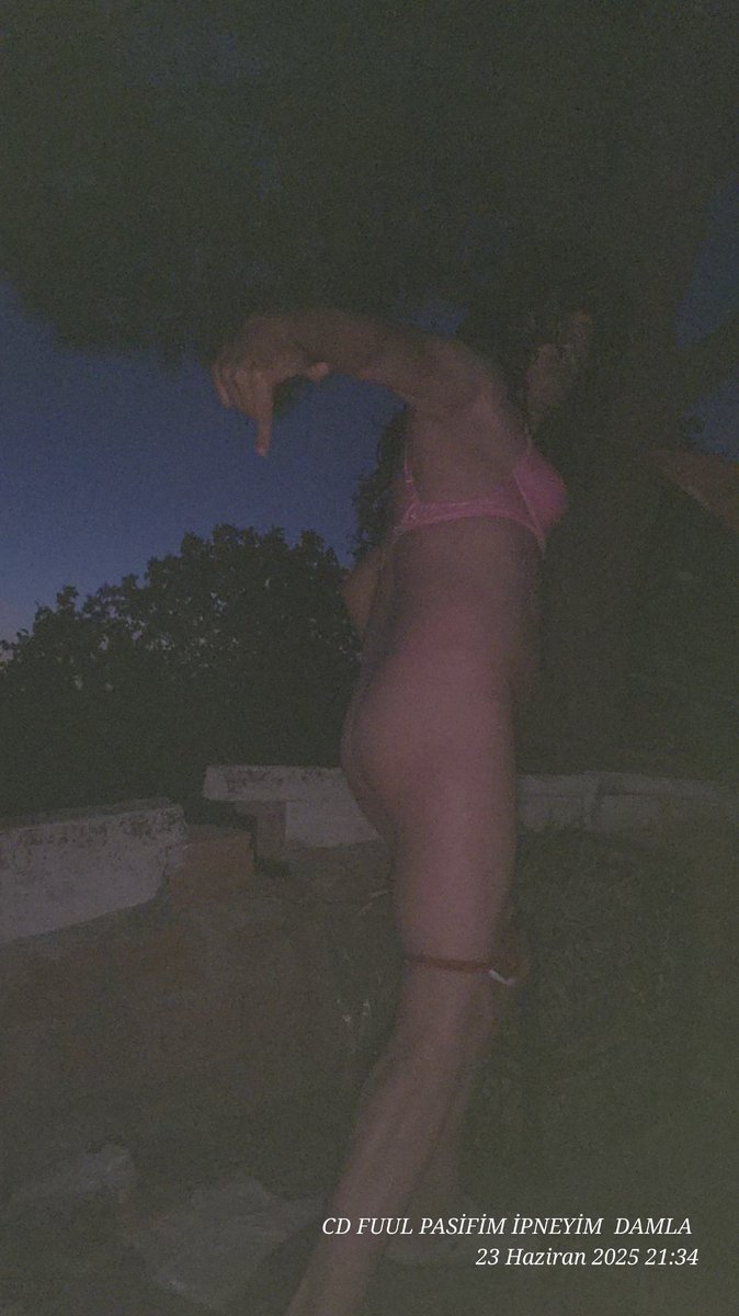 CD FUL PASİF KADINSI BUKET (@pasifborina) on Twitter photo 