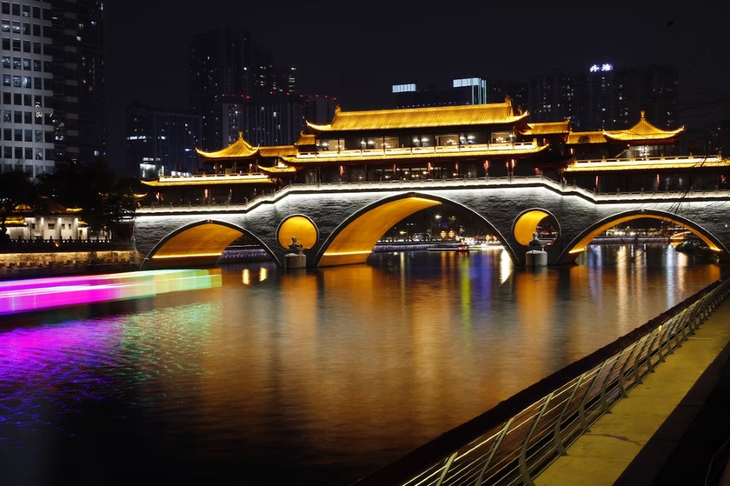 Breaking: <a href="/BLASTEsports/">BLAST</a> will host BLAST Dota 2 Slam in Chengdu, China, sometime in November, according to the Chengdu Sports Bureau.

✍🏼 <a href="/CHYchenhongyu/">Hongyu "Eddie" Chen</a> 

esportsadvocate.net/2025/06/chengd…