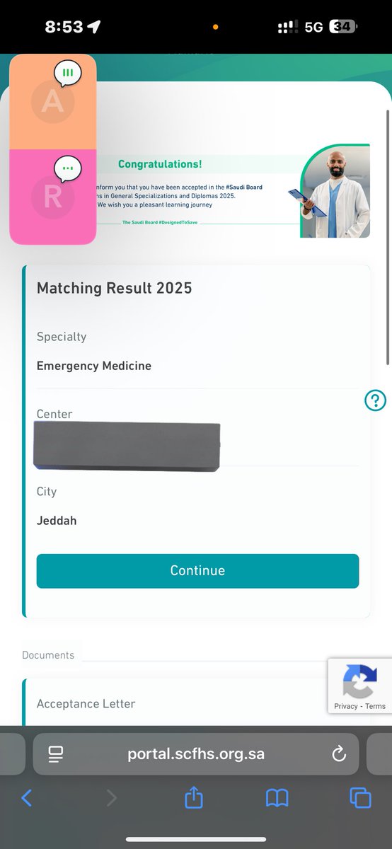 .ريـاضْ ال جابر. tweet media