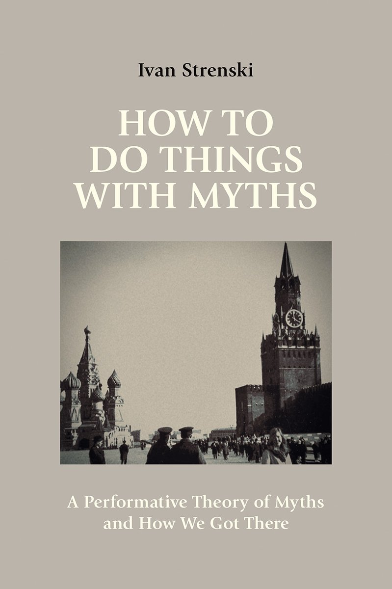 Equinox Publishing (@equinoxpub) on Twitter photo Just published!
More info & order at 25% off quoting code Myth here:
equinoxpub.com/home/things-my…
<a href="/StudyReligion/">UA Dept. of REL</a> <a href="/isa_rc22/">ISA Research Committee 22 – Religion</a> <a href="/AndReligions/">World Religions and Spirituality Project</a> <a href="/AnthroReligion/">Society for the Anthropology of Religion</a> <a href="/AmericanAnthro/">American Anthropological Association</a> <a href="/critresrel/">Center for Critical Research on Religion</a> <a href="/ASA_Religion/">ASA Sociology of Religion Section</a> <a href="/Religion1971/">Religion – the journal</a> <a href="/wheelhousessr/">Social Science & Religion Network</a> <a href="/SSSReligion/">Society for the Scientific Study of Religion-SSSR</a> <a href="/cssr_executive/">CSSR</a> <a href="/ASReligion/">Association for the Sociology of Religion</a> <a href="/NAASReligion/">NAASR</a> Just published!
More info & order at 25% off quoting code Myth here:
equinoxpub.com/home/things-my…
<a href="/StudyReligion/">UA Dept. of REL</a> <a href="/isa_rc22/">ISA Research Committee 22 – Religion</a> <a href="/AndReligions/">World Religions and Spirituality Project</a> <a href="/AnthroReligion/">Society for the Anthropology of Religion</a> <a href="/AmericanAnthro/">American Anthropological Association</a> <a href="/critresrel/">Center for Critical Research on Religion</a> <a href="/ASA_Religion/">ASA Sociology of Religion Section</a> <a href="/Religion1971/">Religion – the journal</a> <a href="/wheelhousessr/">Social Science & Religion Network</a> <a href="/SSSReligion/">Society for the Scientific Study of Religion-SSSR</a> <a href="/cssr_executive/">CSSR</a> <a href="/ASReligion/">Association for the Sociology of Religion</a> <a href="/NAASReligion/">NAASR</a>