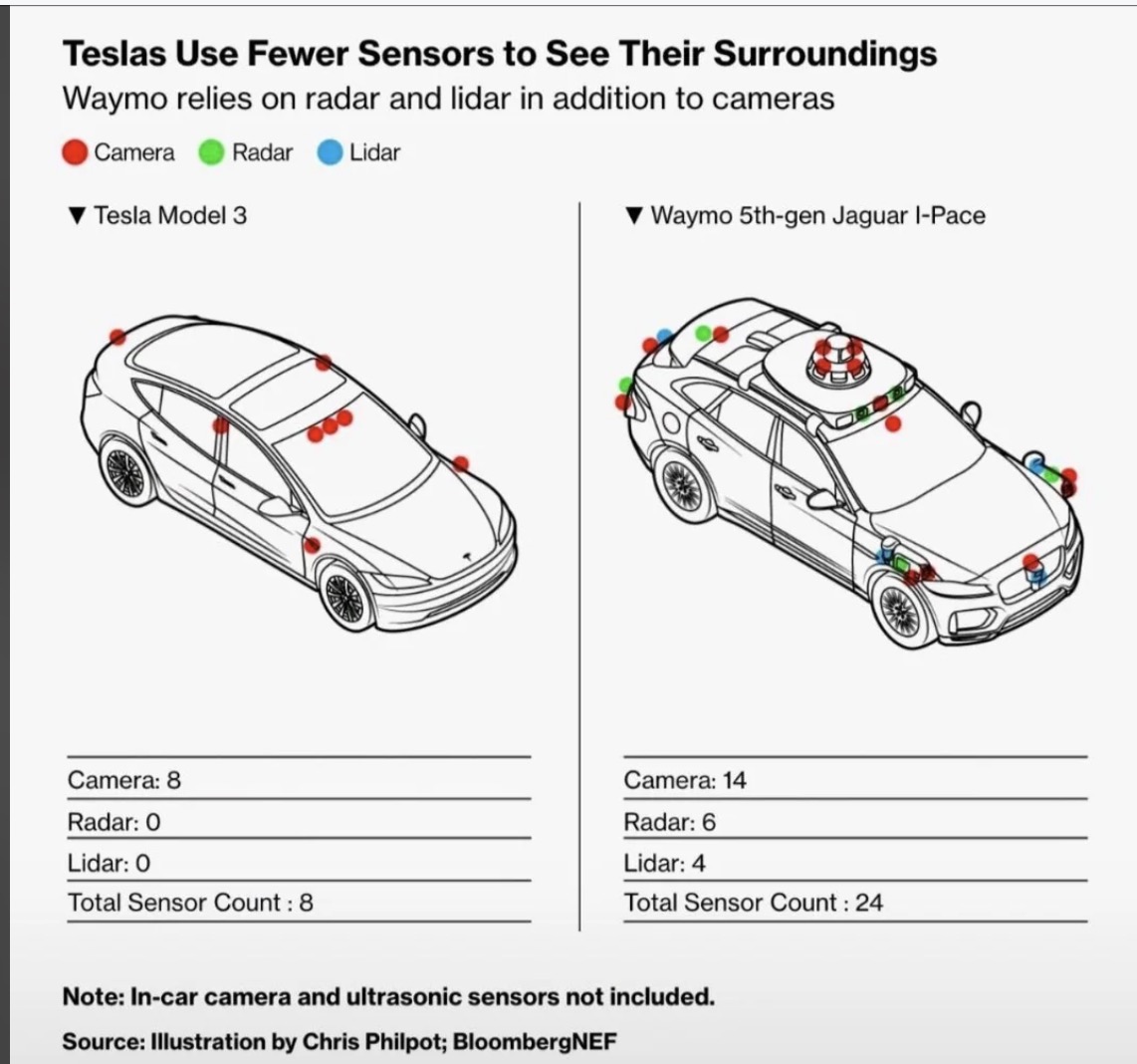 kitze 🛠️ tinkerer.club tweet media