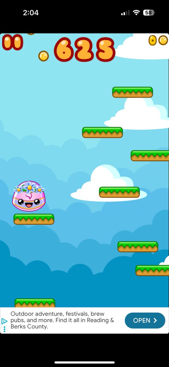 does anyone remember this game
