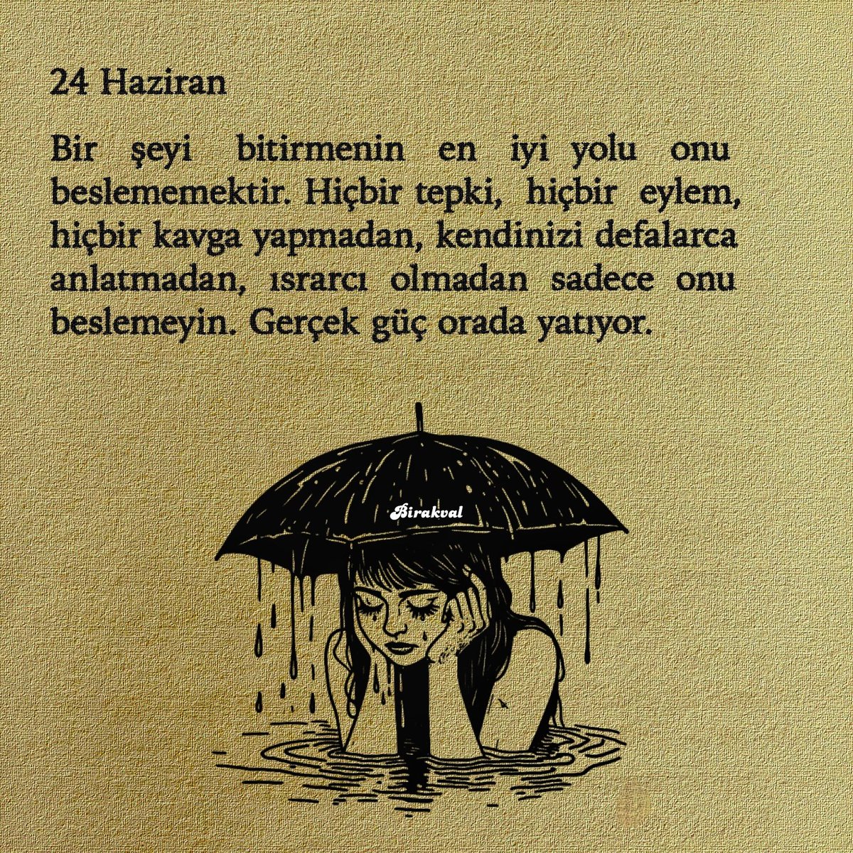 Salı, Haziran 24.